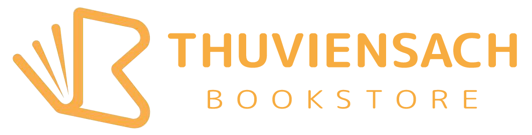 Thư Viện Sách